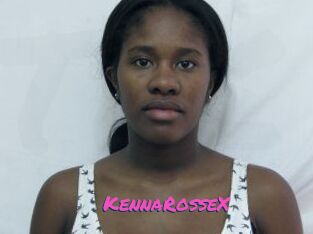 KennaRosseX