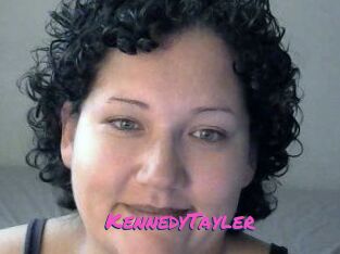 Kennedy_Tayler