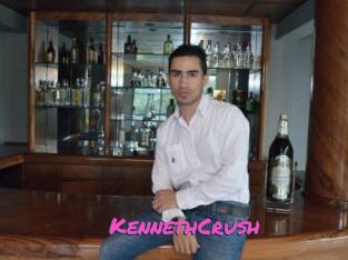 KennethCrush