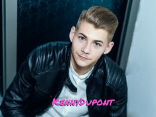 KennyDupont