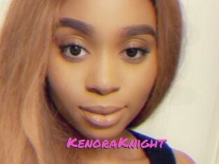 KenoraKnight