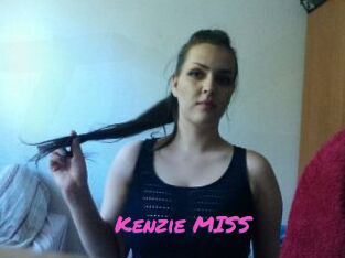 Kenzie_MISS