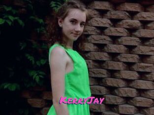 KerryJay