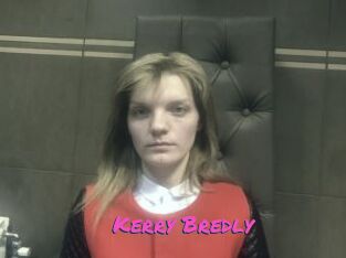 Kerry_Bredly