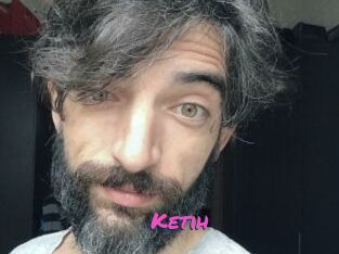 Ketih