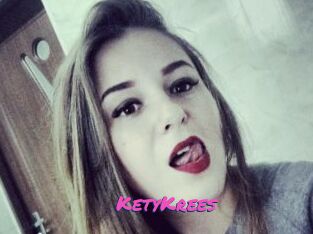 KetyKrees