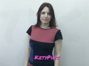 KetyPiris