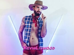 KevinLidwood