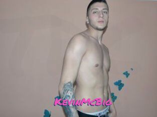 KevinMcBig