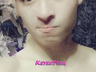 KeyenStar