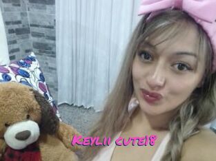 Keylii_cute18