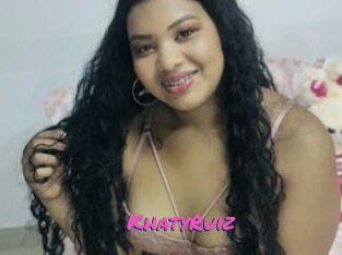 KhatyRuiz