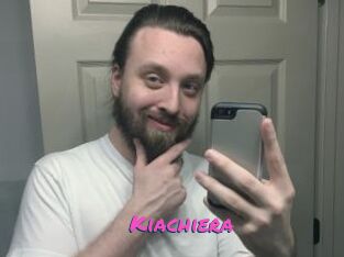 Kiachiera