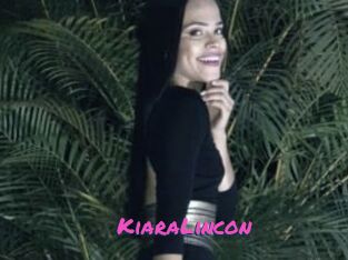 KiaraLincon