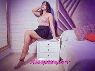 KiaraWright