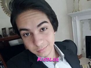 Kiebler