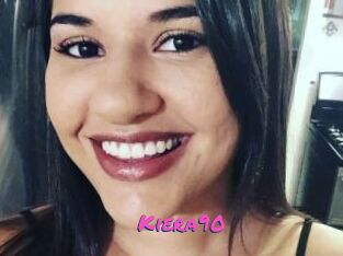 Kiera90