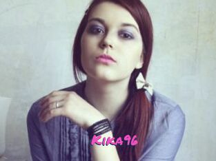 Kika96