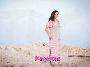 Kikastar