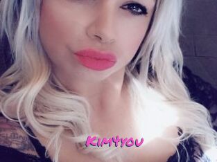 Kim4you
