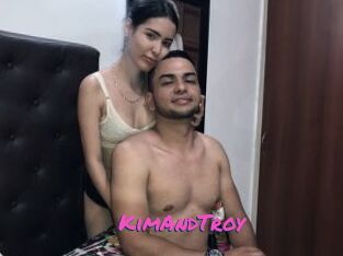 KimAndTroy