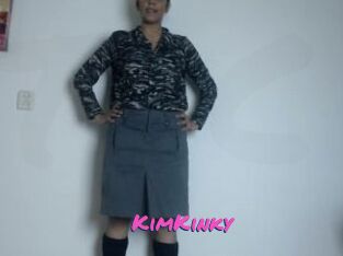 KimKinky
