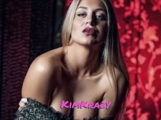 KimKrazy