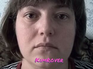 KimRover