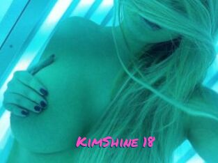KimShine_18