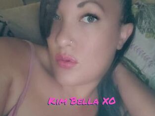 Kim_Bella_XO