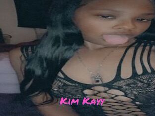 Kim_Kayy