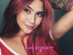 Kim_Roberts