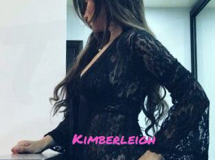 Kimberleigh