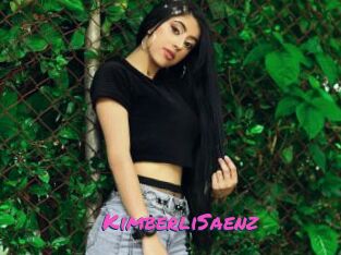 KimberliSaenz