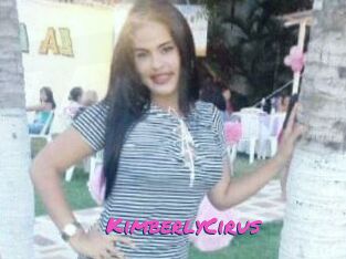 KimberlyCirus