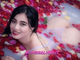 KimberlyNait