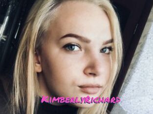KimberlyRichard
