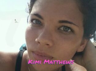 Kimi_Matthews