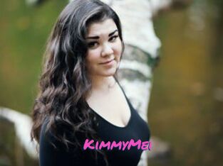 KimmyMei