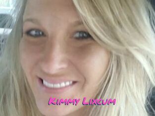 Kimmy_Lixcum