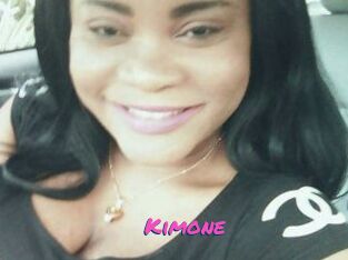 Kimone