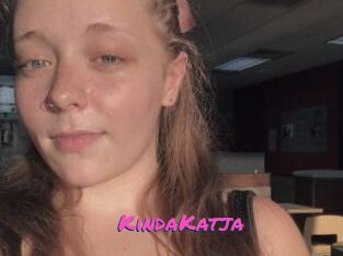 KindaKatja