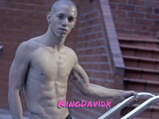 KingDavidx