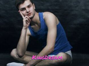 KingDream
