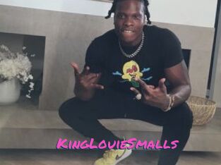 KingLouieSmalls