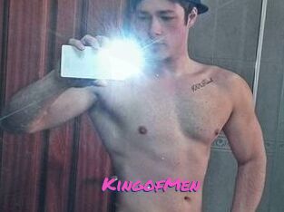 KingofMen