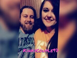 KinkyCouple97