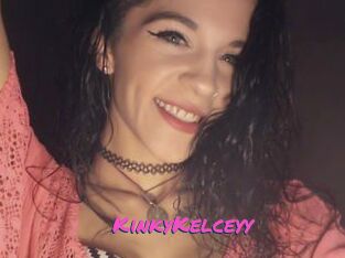 KinkyKelceyy