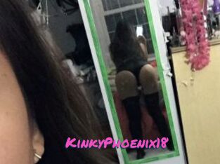 KinkyPhoenix18