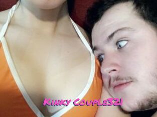 Kinky_Couple321
